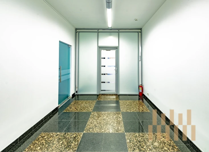 premises