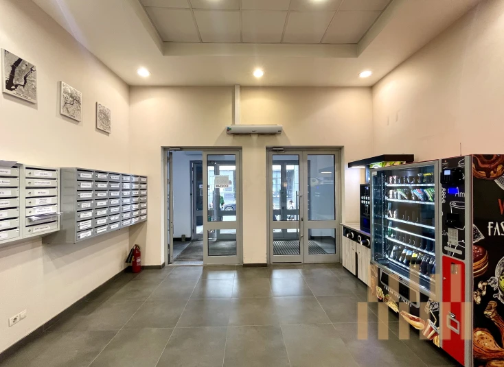 premises