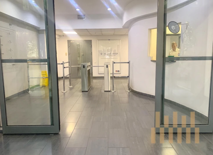 premises