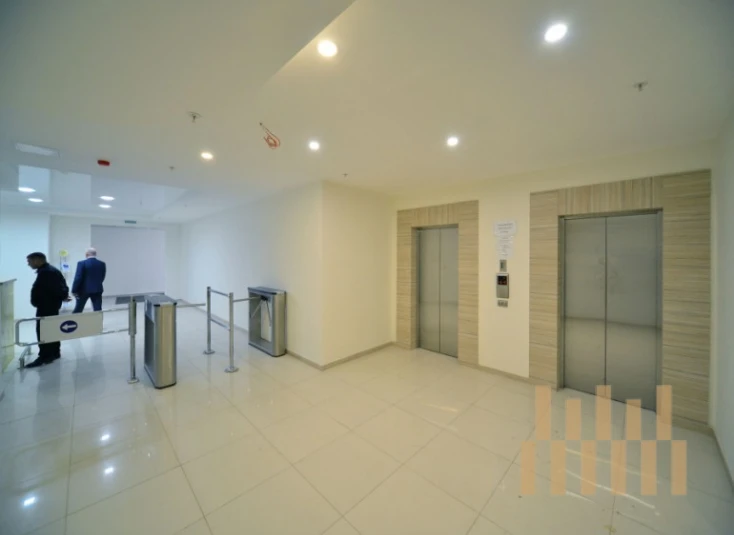 premises