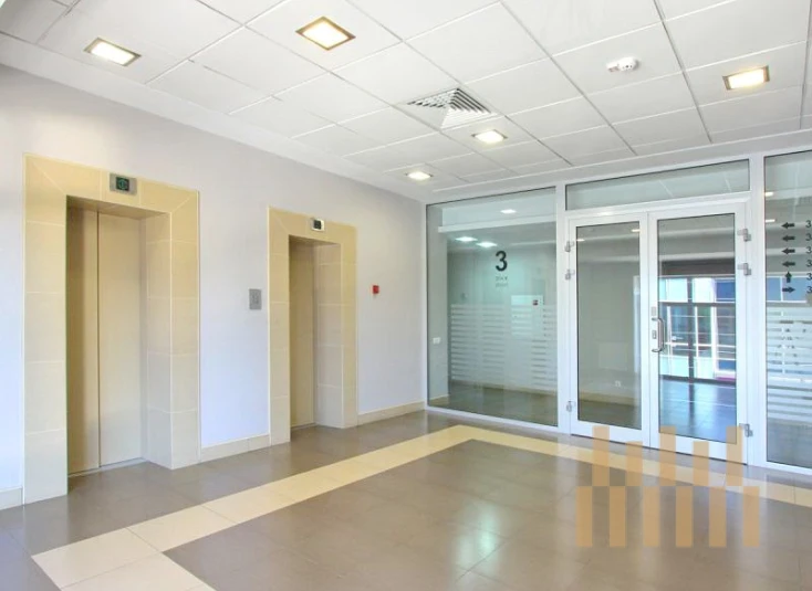 premises