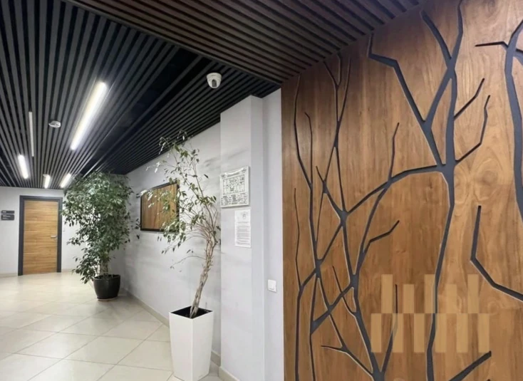 premises
