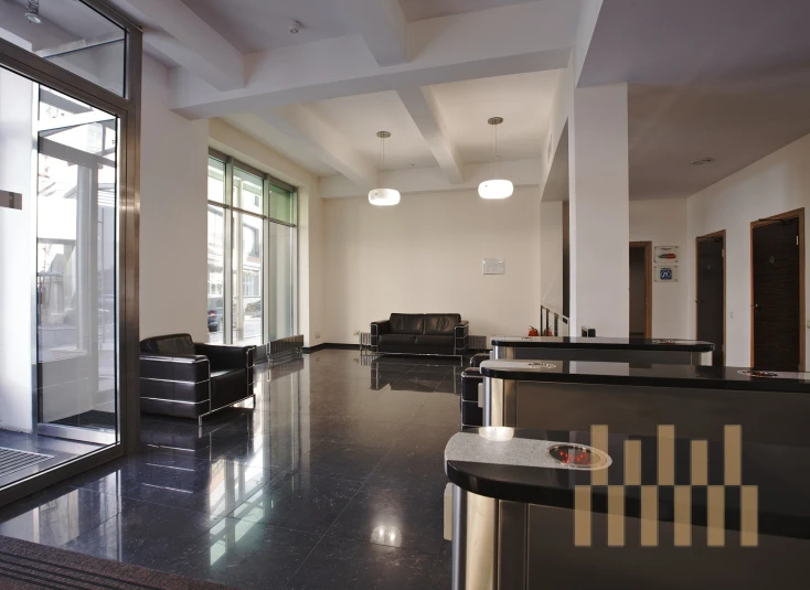 premises