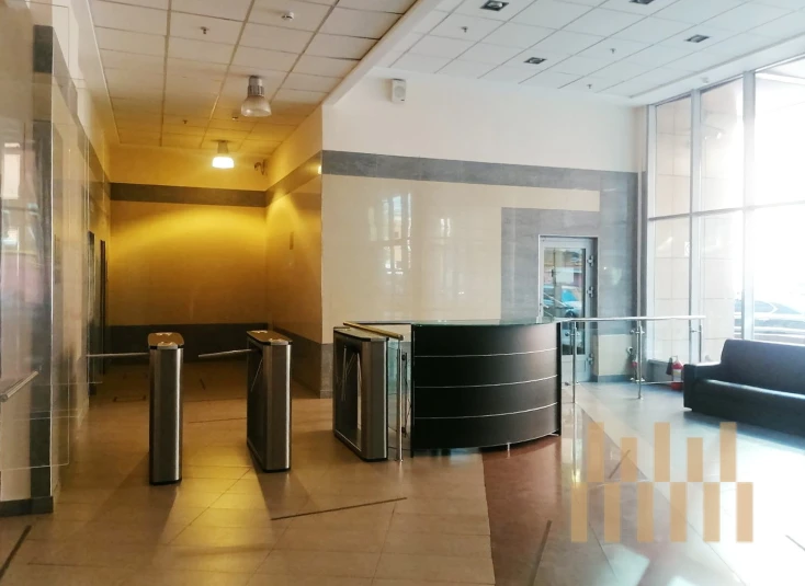 premises