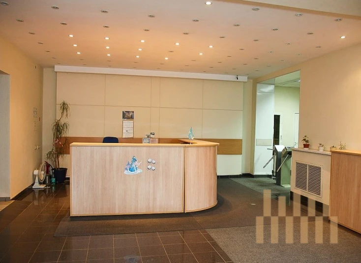 premises
