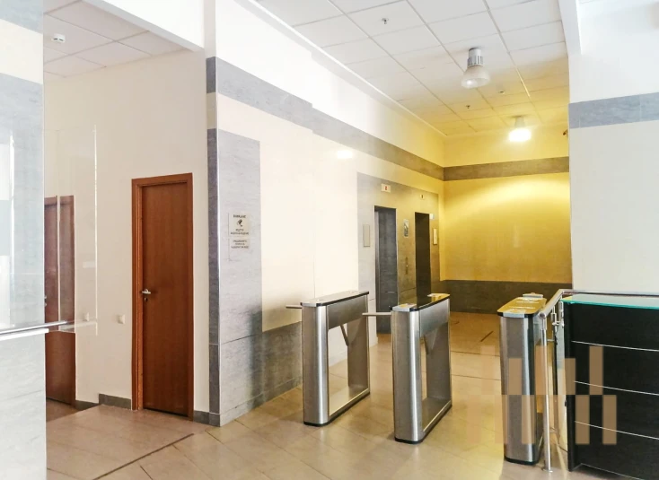 premises