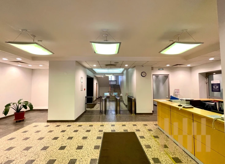 premises