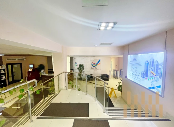 premises