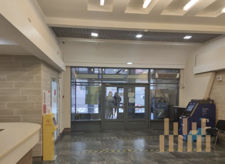 premises