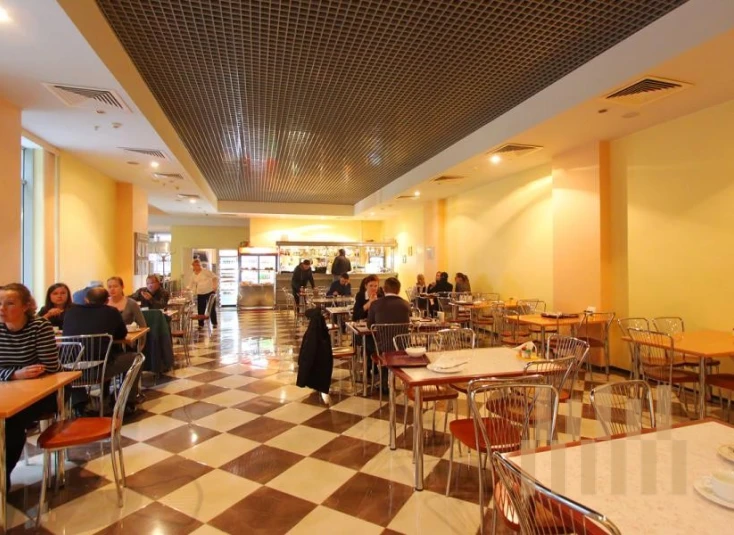 premises