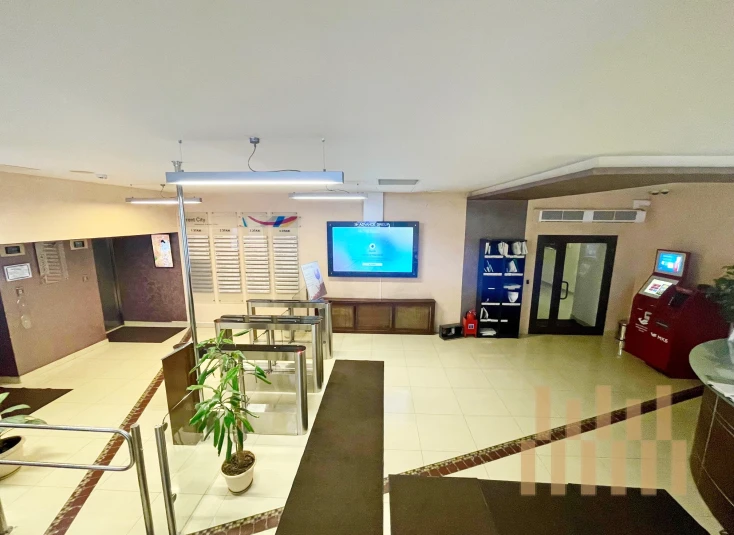 premises