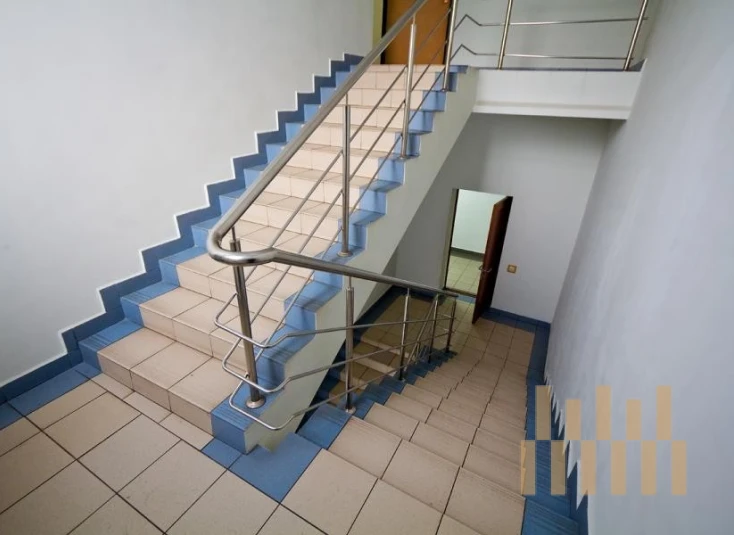 premises
