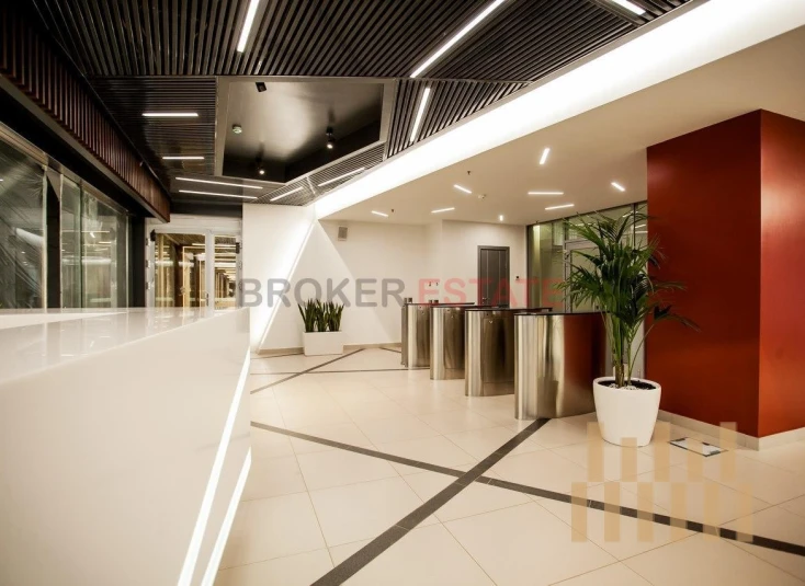 premises