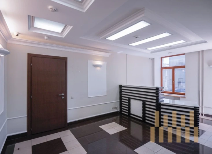 premises