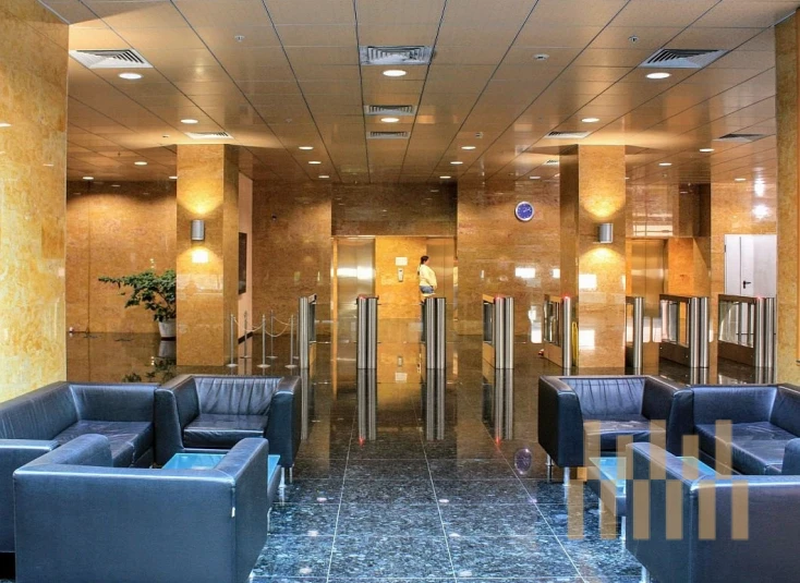 premises