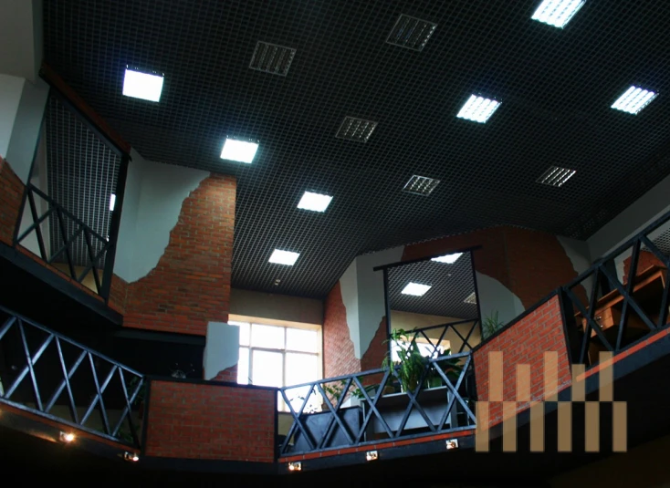 premises