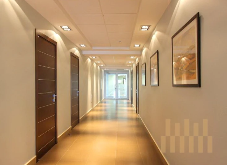 premises