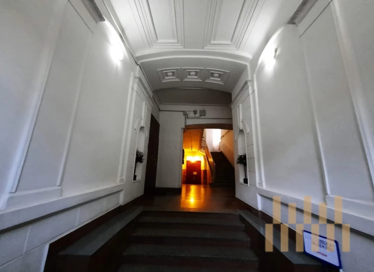 premises