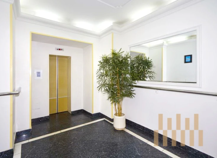 premises