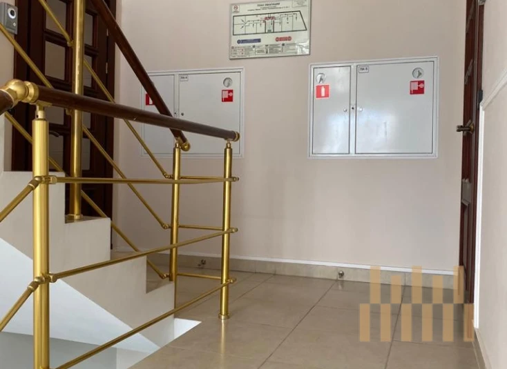 premises