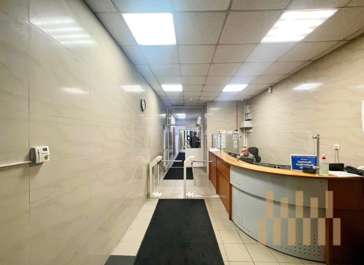 premises