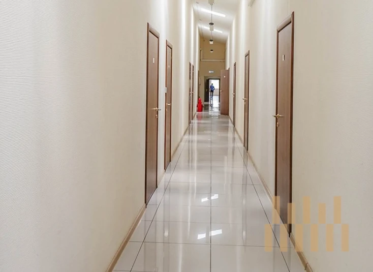premises