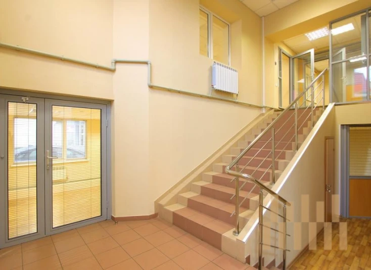premises