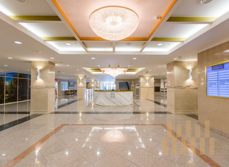 premises