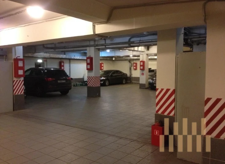 premises
