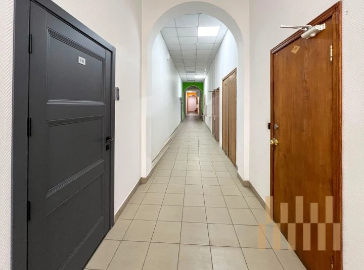 premises
