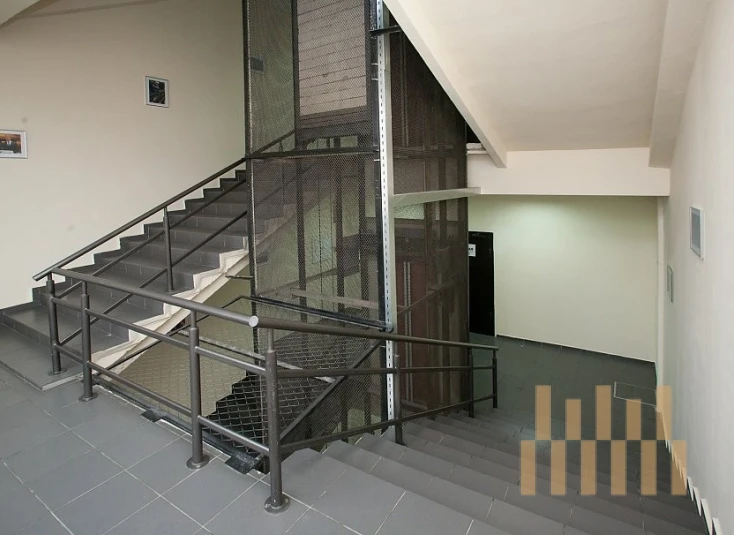 premises