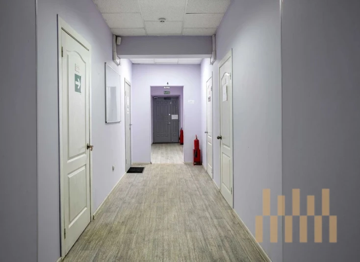 premises