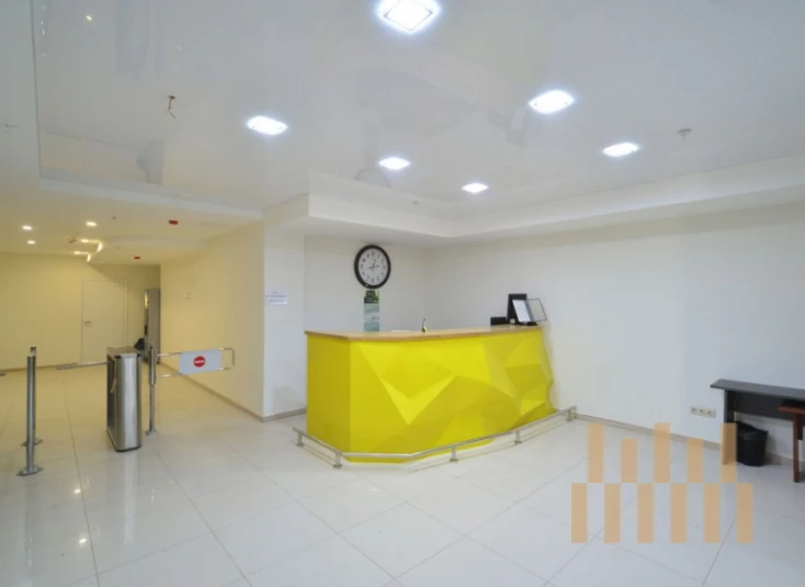 premises