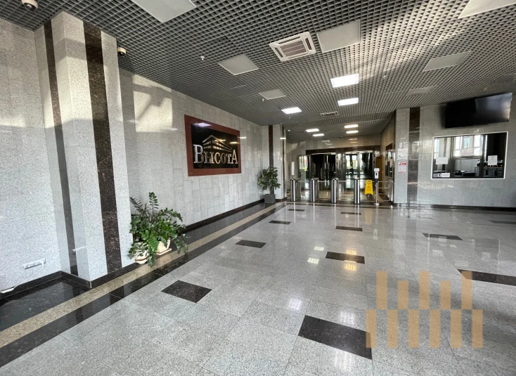 premises