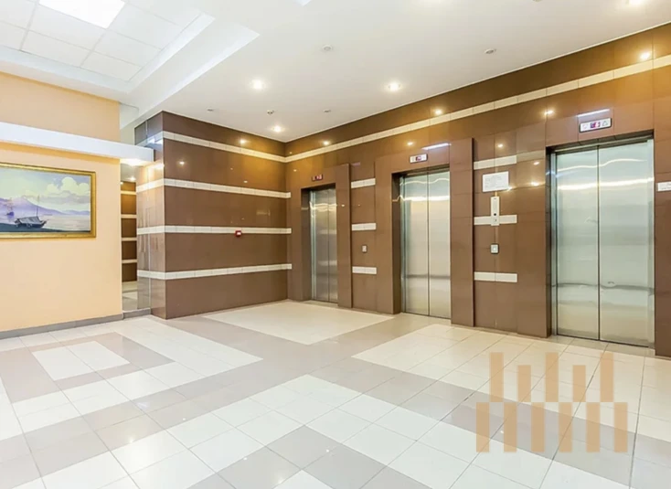 premises
