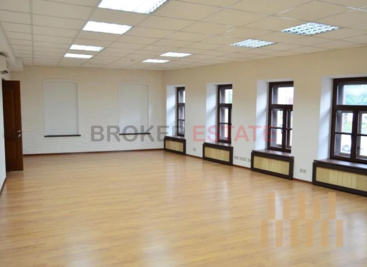 premises