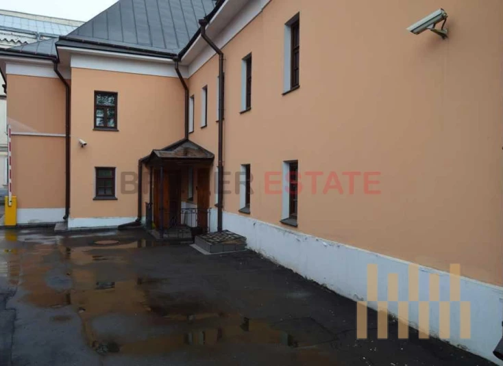 premises