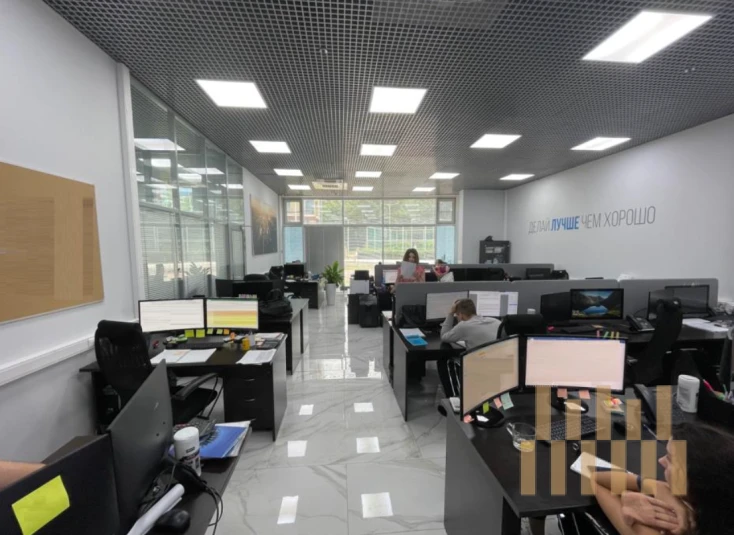 premises