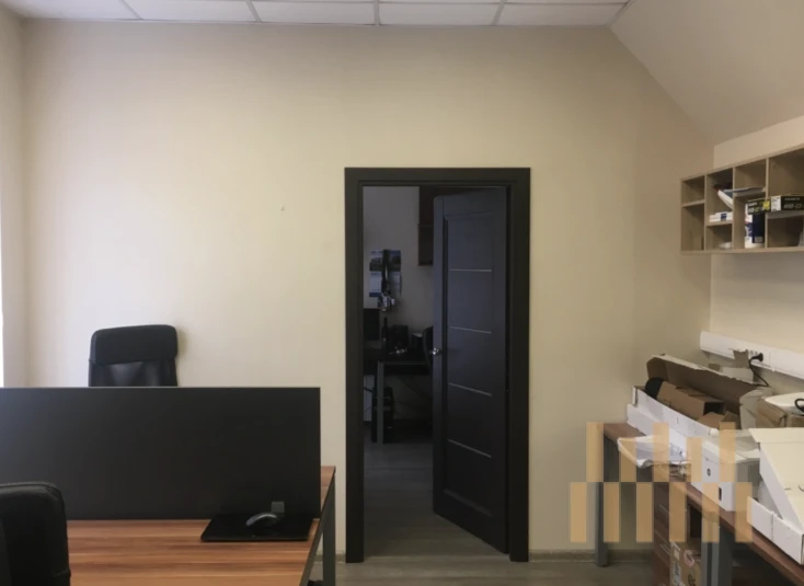 premises