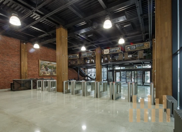 premises