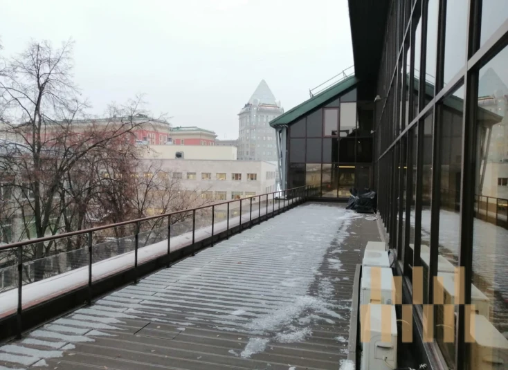 premises