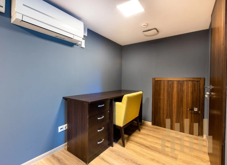 premises