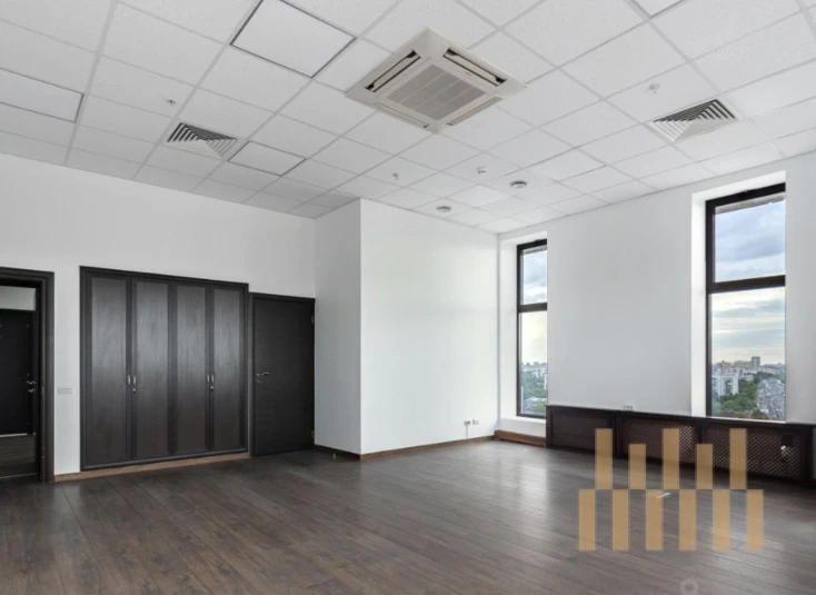 premises