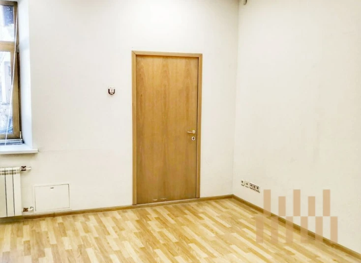 premises