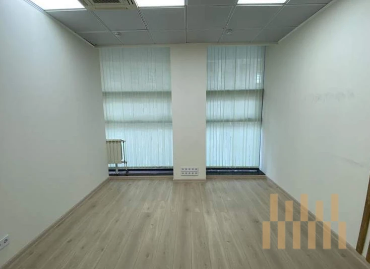 premises