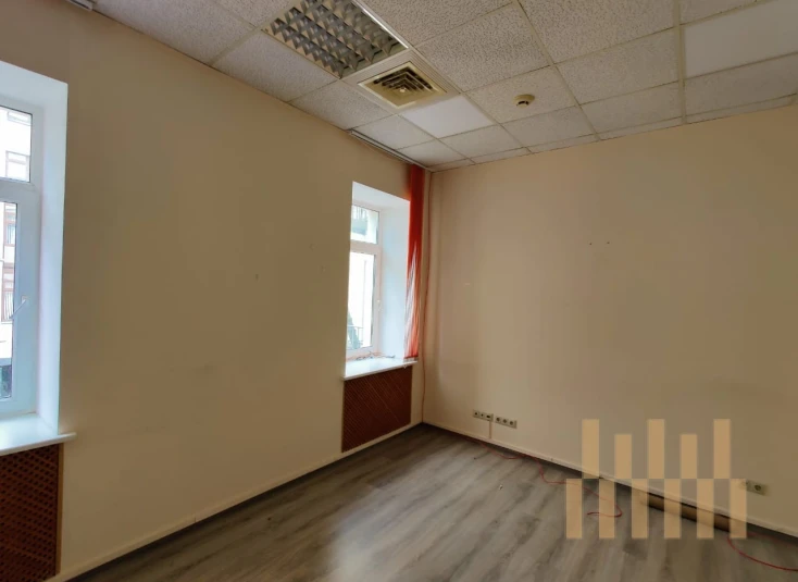 premises