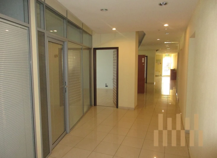 premises