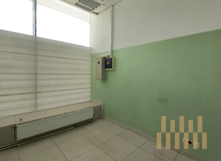 premises