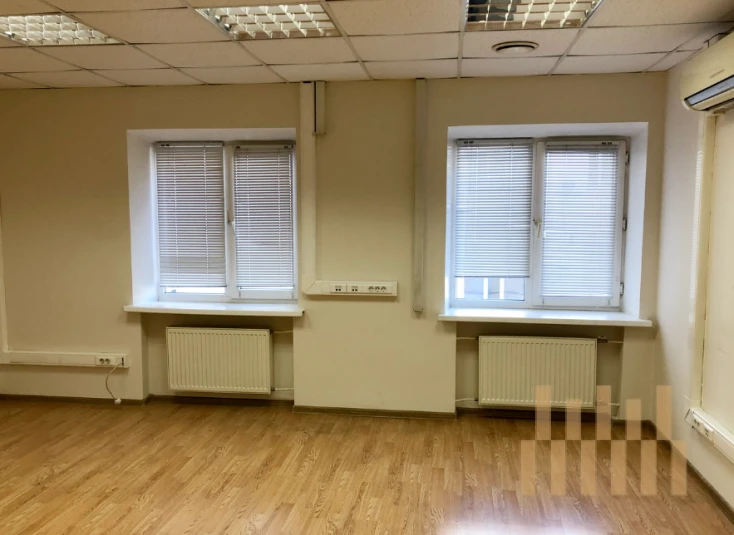 premises