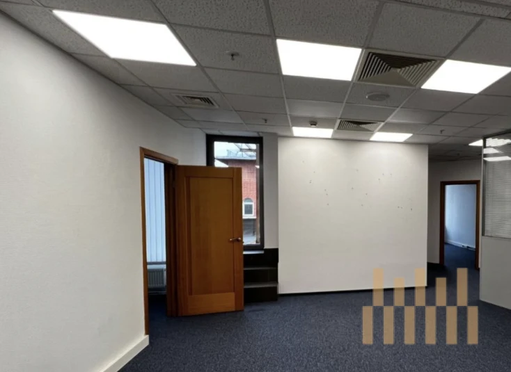 premises